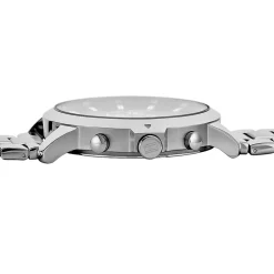 TOMMY HILFIGER Montre Jameson Gris* Montres Classiques