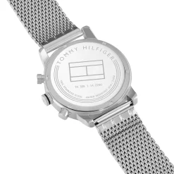 Clearance TOMMY HILFIGER Montre Kane Bleu