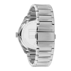 Hot TOMMY HILFIGER Montre Oliver C艙ur Ouvert