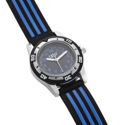UPP Montre Alexis Noir* Montres Sport|Montres Petits Prix