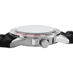 UPP Montre Axel Noir Et Rouge* Montres Sport|Montres Petits Prix