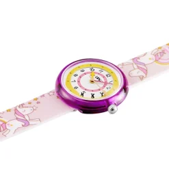 UPP Montre Beatty Multicolore* Montres Petits Prix