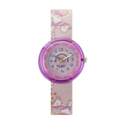 UPP Montre Beatty Rose* Montres Petits Prix