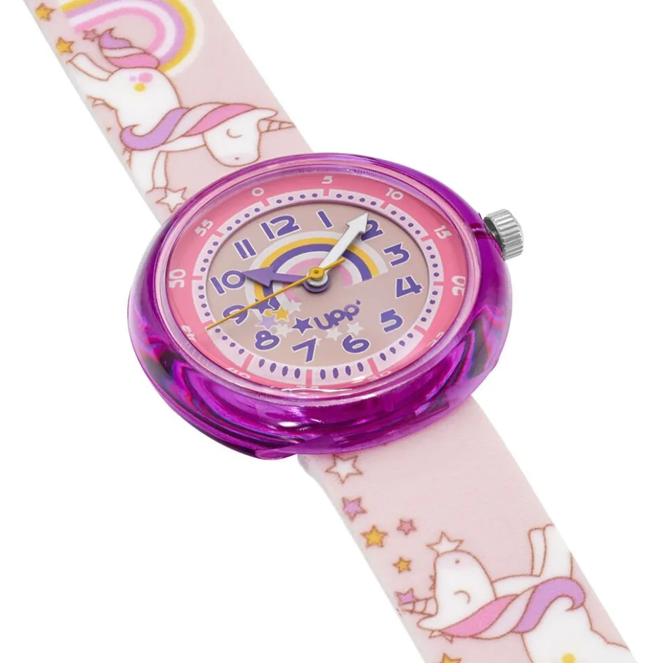 UPP Montre Beatty Rose* Montres Petits Prix
