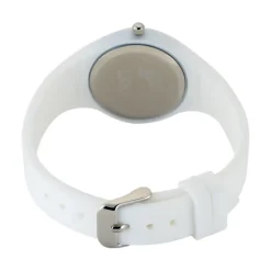 UPP Montre Camille Blanc Et Rose