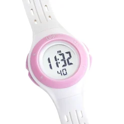 UPP Montre Cosmic* Montres Sport|Montres Digitales