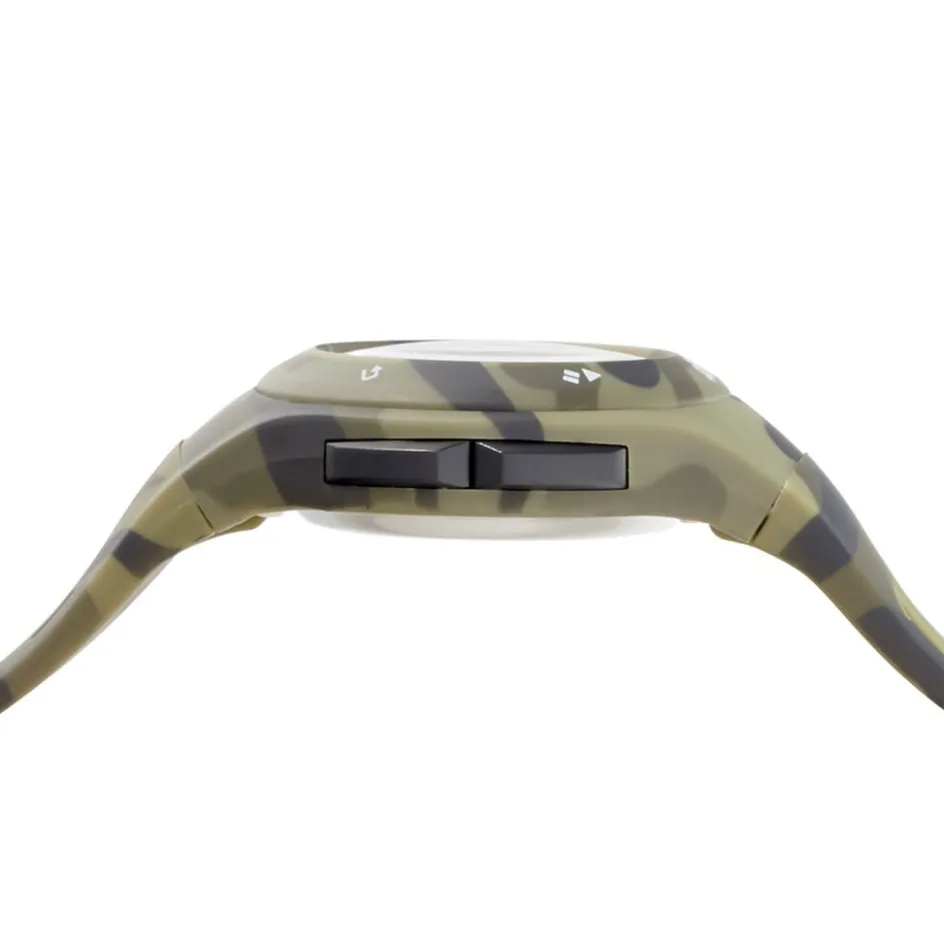 UPP Montre Cosmic Gris* Montres Sport|Montres Digitales