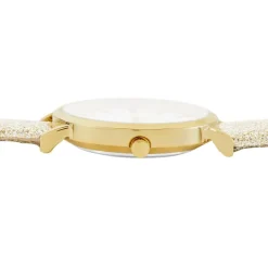 UPP Montre Crush Blanc* Montres Petits Prix