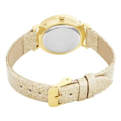 UPP Montre Crush Blanc* Montres Petits Prix