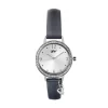 UPP Montre Julia Blanc* Montres Petits Prix