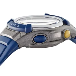 UPP Montre Junior Bleu* Montres Made In France|Montres Sport