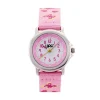 Clearance UPP Montre Lea Blanc