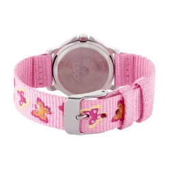 Clearance UPP Montre Lea Blanc