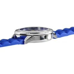 UPP Montre Matthieu Bleu* Montres Tendances|Montres Petits Prix