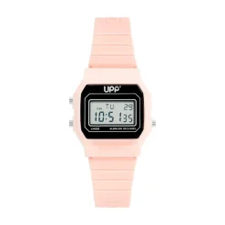 UPP Montre Square* Montres Digitales|Montres Petits Prix