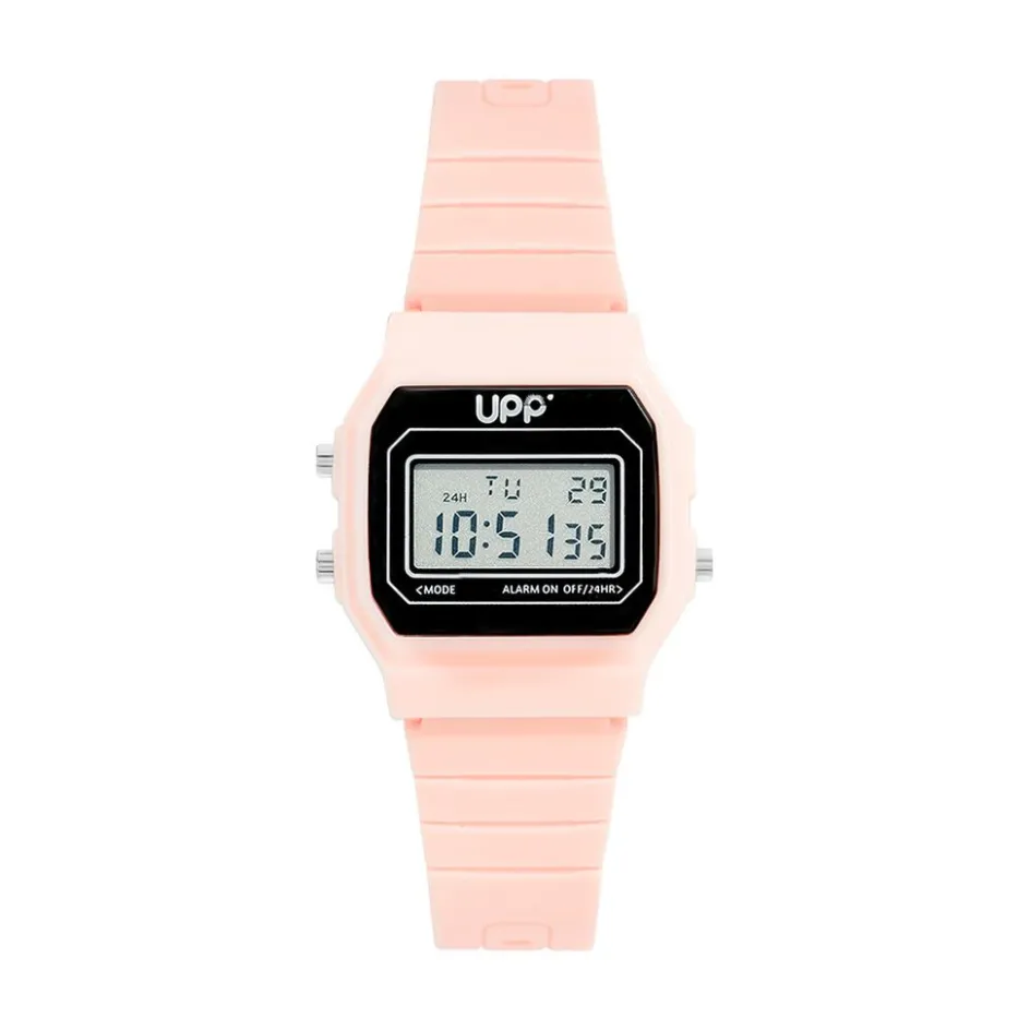 UPP Montre Square* Montres Digitales|Montres Petits Prix