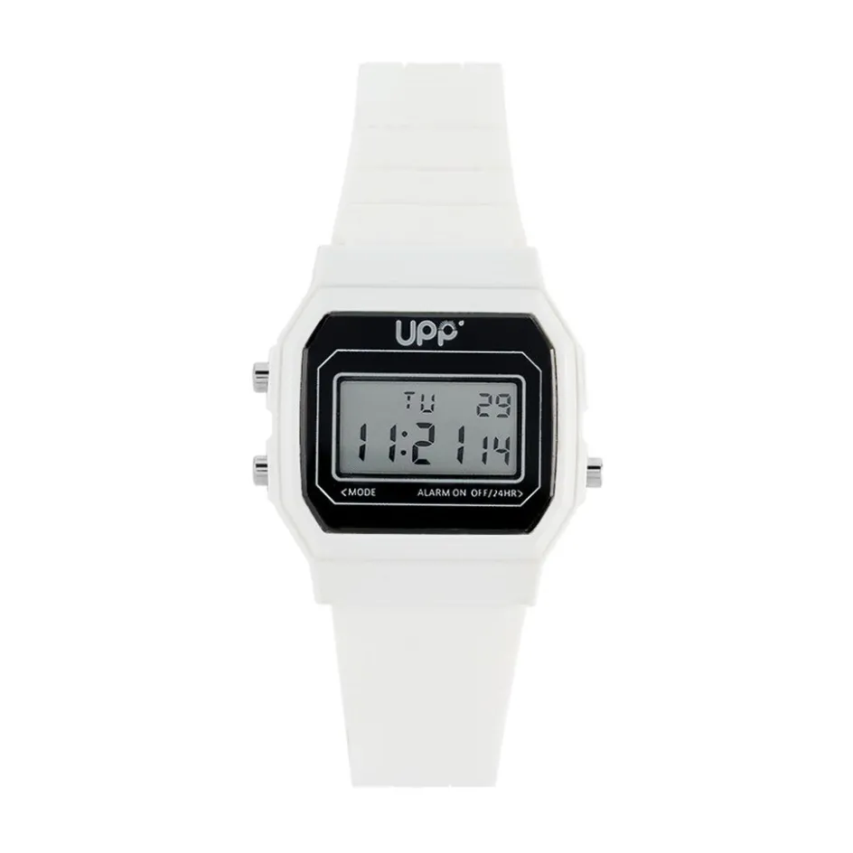 UPP Montre Square* Montres Digitales|Montres Petits Prix