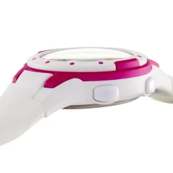 UPP Montre Summer Blanc* Montres Made In France|Montres Sport