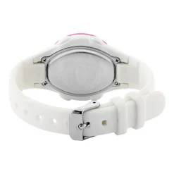UPP Montre Summer Blanc* Montres Made In France|Montres Sport