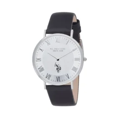 Discount U.S. POLO Montre
