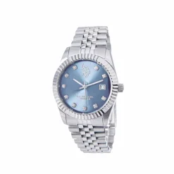 U.S. POLO Montre* Montres Made In France|Montres Tendances