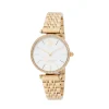 Discount U.S. POLO Montre Assn. Blanc