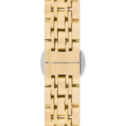 Discount U.S. POLO Montre Assn. Blanc