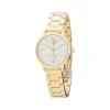 U.S. POLO Montre Assn. Blanc* Montres Tendances|Montres Petits Prix