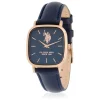 Hot U.S. POLO Montre Assn. Bleu