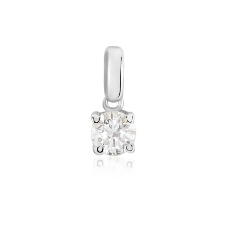 Histoire d'Or Pendentif Aphrodite* Pendentifs|Pendentifs