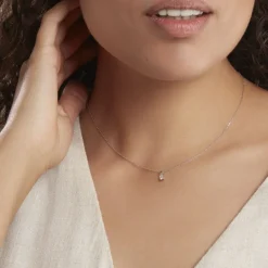 Histoire d'Or Pendentif Aphrodite* Pendentifs|Pendentifs