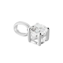 Histoire d'Or Pendentif Aphrodite* Pendentifs|Pendentifs