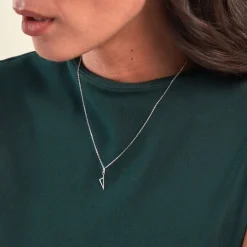 Histoire d'Or Pendentif Corsu* Pendentifs|Pendentifs