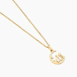 Sale Histoire d'Or Pendentif Fabie Or Jaune