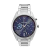 TOMMY HILFIGER Deacan Casual 1791551* Montres Sport