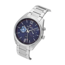 TOMMY HILFIGER Deacan Casual 1791551* Montres Sport
