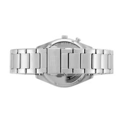 TOMMY HILFIGER Deacan Casual 1791551* Montres Sport